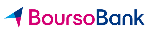 BoursoBank